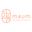 Maum (마음) logo