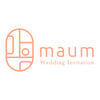 MAUMCARDS - 首頁